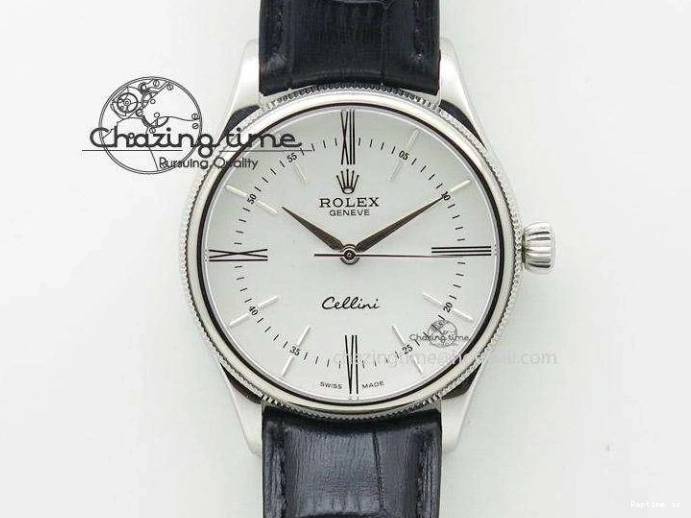 0102 SmartChoice Rolex Daytona Rainbow 40mm Cer Cer Black Dial NOOB SA4130 Super Clone 1732